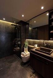 One Pearl Bank (D3), Apartment #623084431